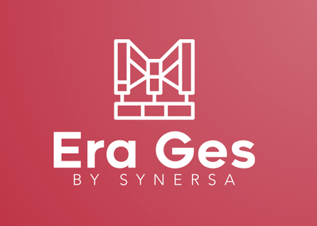 ERA GES